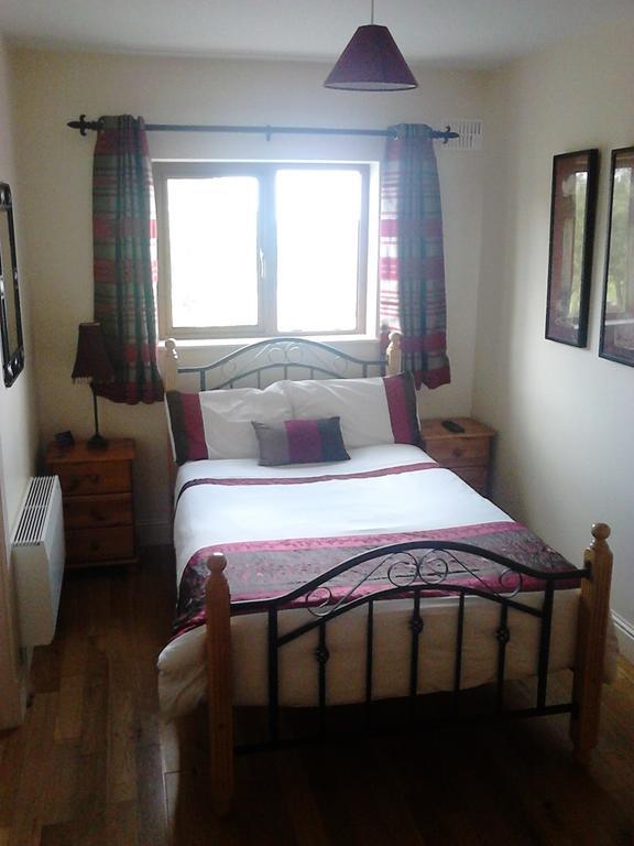 Alverna House B&B Athlone Luaran gambar